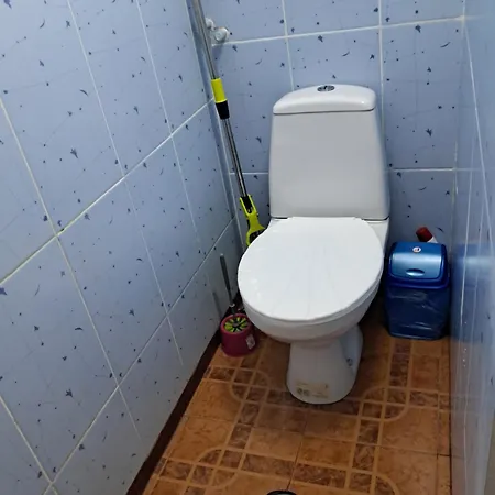 улица прохоровская 12 * אודסה