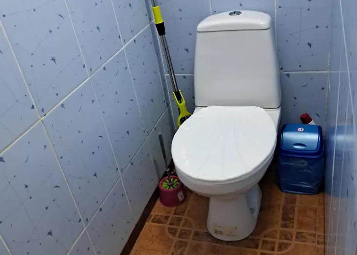 улица прохоровская 12 * Odessa