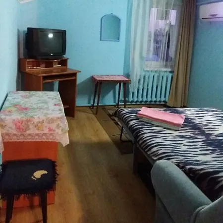 улица прохоровская 12 Апартаменти Одеса